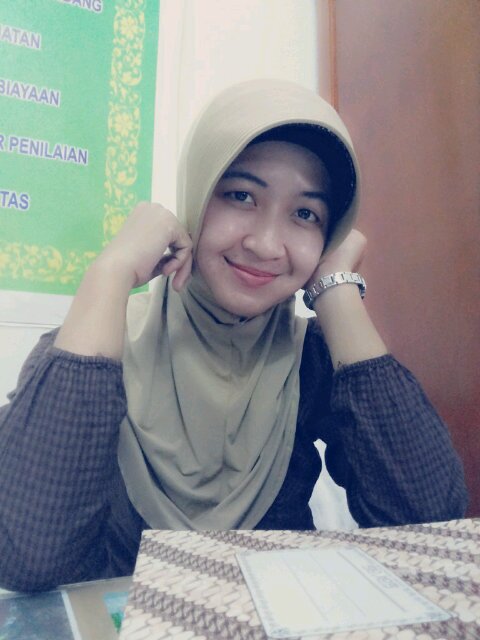 ayu_widiarti91's profile picture. ♥ Always love u