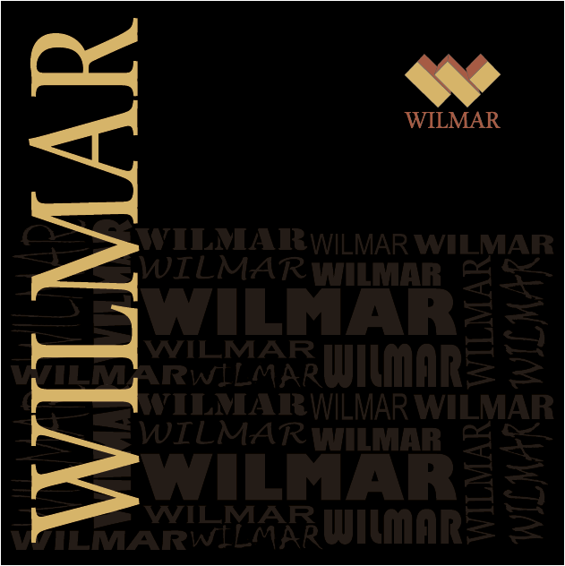 Wilmar International on Twitter: "http://t.co/cm50jxFSXR"