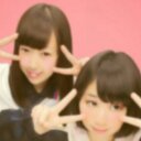 まゆ (@11Shocora) Twitter