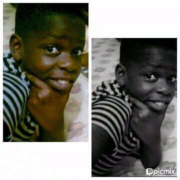 Nt just ok .com