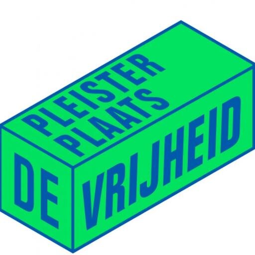 pleisterplaatsV Profile Picture