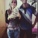 Vinícius (@alecruz_bene) Twitter