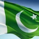 Hazeef cheema (@03206587882) Twitter