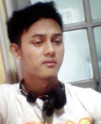 Rocker | Giutarist | Adveture | @Nayla_Melodia lover :) always be there for u..