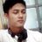 RadithHusein's profile image