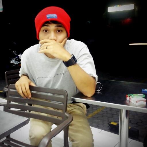 touch me if u can :p