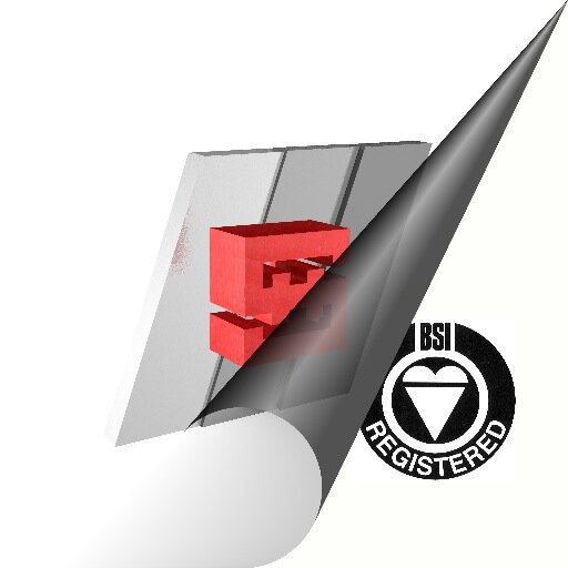 Commercial vehicle part and workshop equipment distributor based in Glasgow, UK. Established 1950.