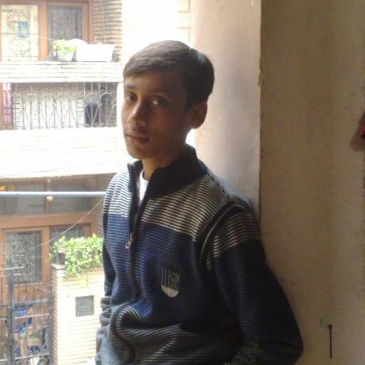 too much information could be dangerous..!!