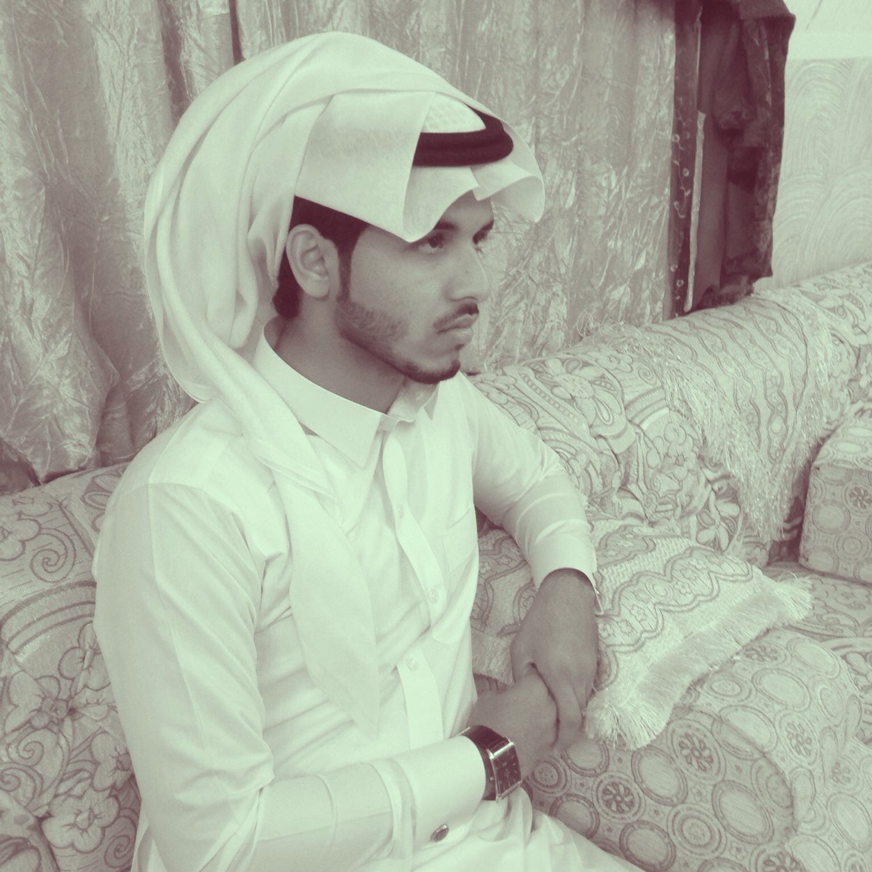 حسابي الجديد   abdulmajeed_vip
هذا معطل ...تسرني متابعتكم