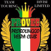 PROVEC (@provec_koplak) 's Twitter Profile