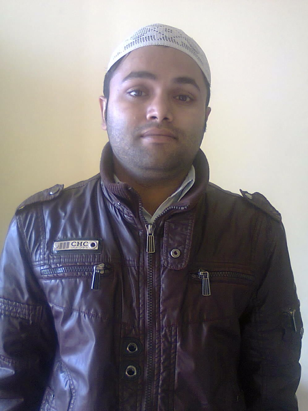 arungiri9999's profile picture. Aru giri