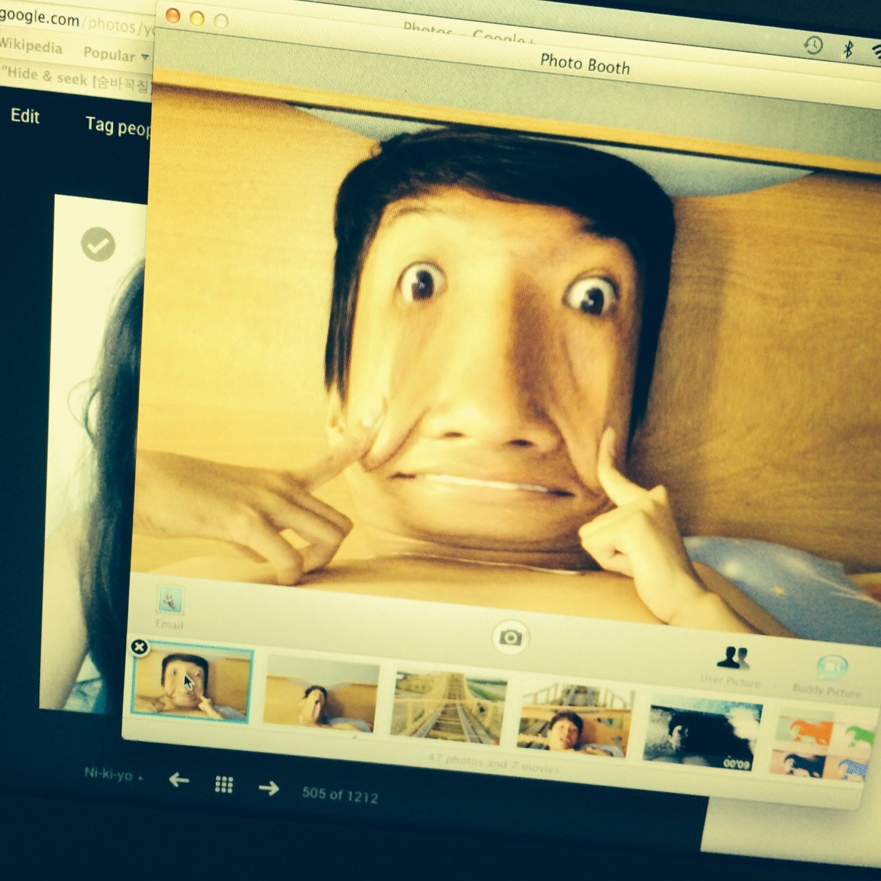 Lol_Idk_Lol Profile Picture