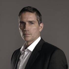 Fans Of John Reese | Pihak ketiga yang peduli