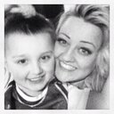 gemma kelly - @gemmakelly_7 - Twitter