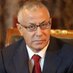 Ali Zeidan (@alizeidanz) Twitter profile photo