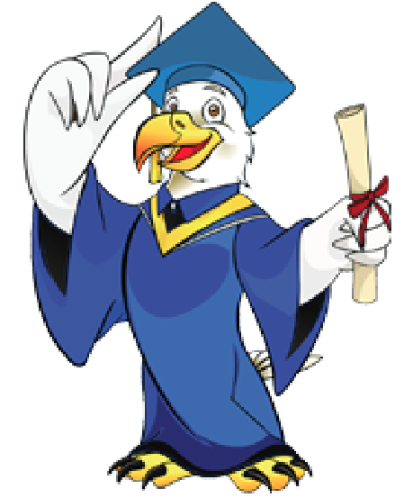 StudyGurus's profile picture. http://t.co/6dzkg2nfKh
Trust us to Teach!