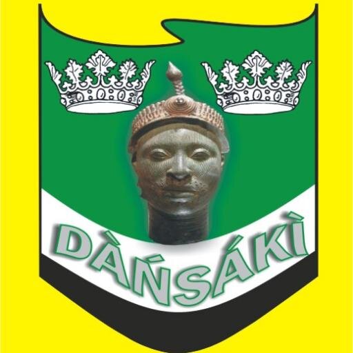 Dansaki4u's profile picture. We are number 1 source for all of your branding, website designing, Search Engine Optimization SEO, and digital marketing.