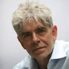 Former Executive Director, Greenpeace UK