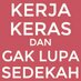 mulai sedekah (@mulai_sedekah) Twitter profile photo