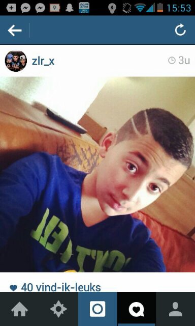 Volg me oook op instagram zaka_jwz Groetjes van zakaria Follow me on twiter : zaka_jwa