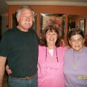 Bev Turner - @BevTurner123 - Twitter