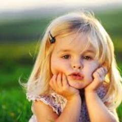 SheinDress UK online shop helps girls who want to spark in the prom start from a nice beginning. For more detail information.Welcome to http://t.co/Ei3XdTm2ti