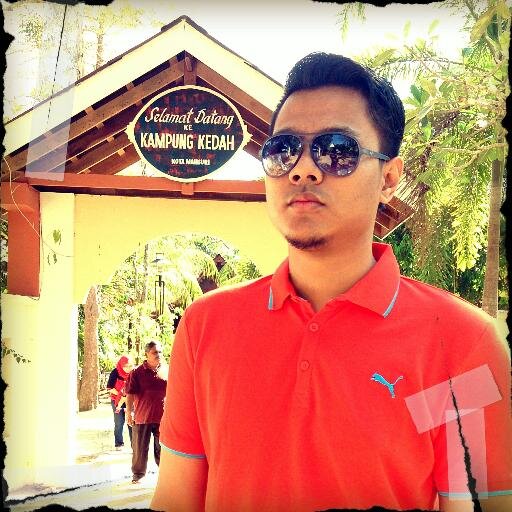 Network Engineer