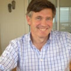 AndyLawrence21's profile picture. 