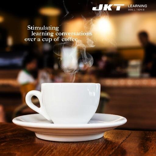 Digital Learning | eLearning Development | Mobile Learning | User Experience | Custom Learning Content | Learning Management Systems | Learning Consulting.