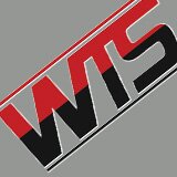 WTSpsolutions's profile picture. Professional Window Tinting in South East London.
Wrapping - Tinting - Signs