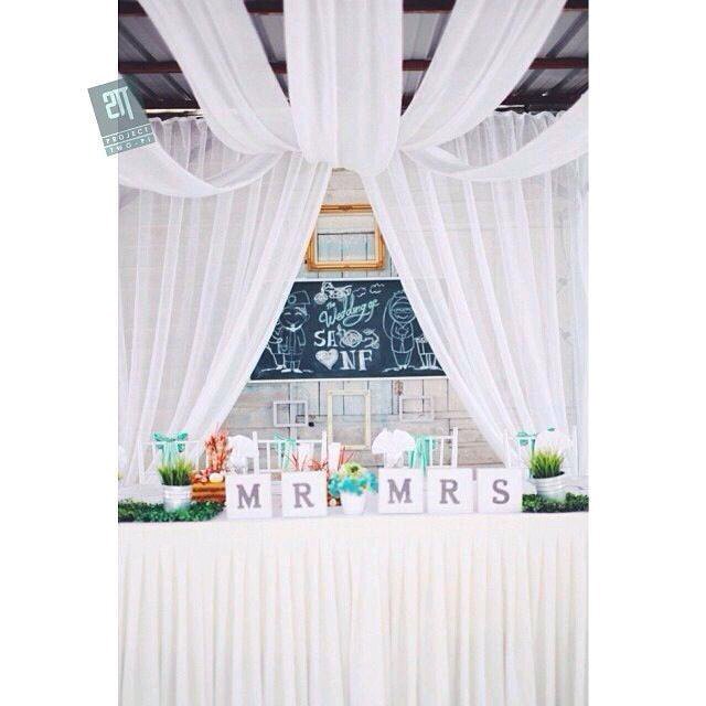 Araa Syaraa | johorean | taken already