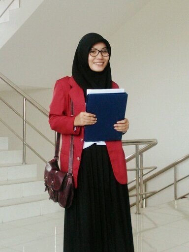 didiafah Profile Picture