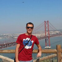 Rendy (@9_randy_9) 's Twitter Profile