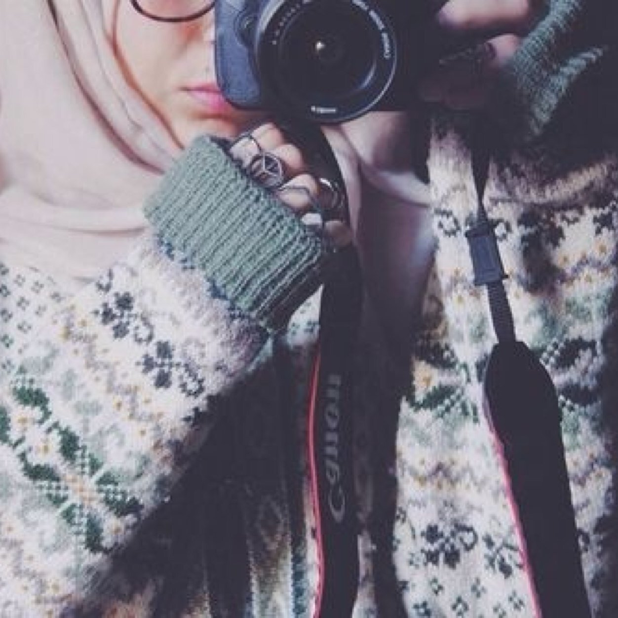 instagram: mystic_vines