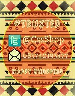 accoun sell and barter I second account dari @ChelsietaS testi ada di sana yaa :) I cp : 085740193477 I Bismillah TRUSTED :) | Pekalongan, Jawa Tengah