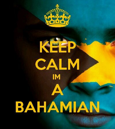 Follow fa a shoutout| I live where you vacation| #TEAMFOLLOWBACK|#RT ALL DAY