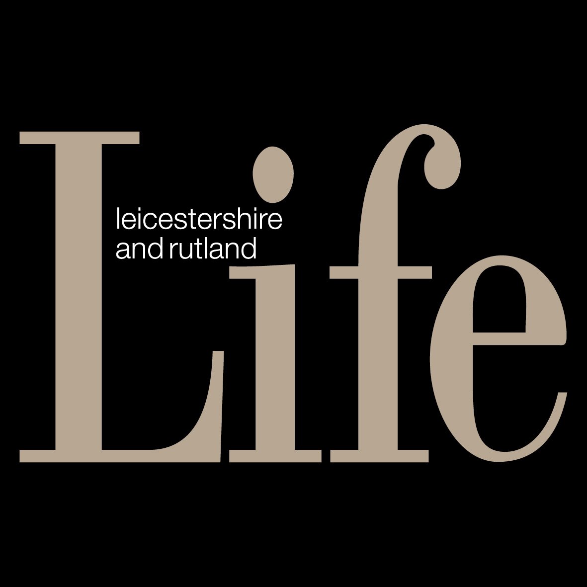 Leicestershire and Rutland's essential guide, including interiors, fashion, gardens, beauty, travel, motors, food, social news and events.