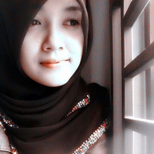 rifanni_w's profile picture. Aku selalu mencintai kalian, bagaimanapun keadaannya