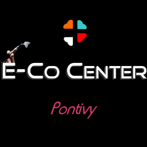 E_Co_Center's profile picture. Historique shop de cigarettes Électroniques en Centre Bretagne - Pontivy - Distributeur de E-Liquides premium : Green Vapes - The Fuu - Vdlv - Roykin ...