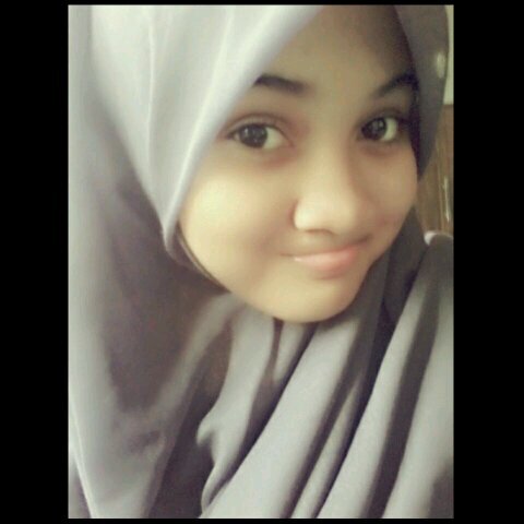 shinne_nafida's profile picture. Mention For Folback :)