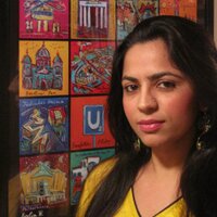 Natraj Publishers (@natrajbooks) 's Twitter Profile