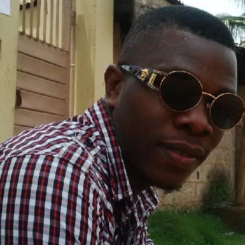 iRep Universal Bhase Media-- u won BLOW ! There is a protocol, U need a Video ...    Omo. I'm the PRO TO CALL.I am cosby a video director.