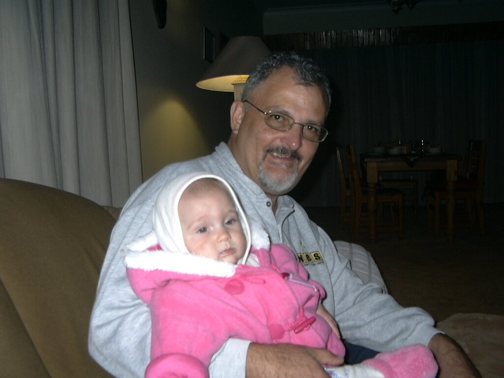 willie35874830's profile picture. 