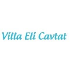 Villa Eli offers its guests magnificent seaside views and all the amenities required for a relaxing holiday.