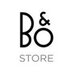 Bang & Olufsen Yarm (@bangolufsenyarm) Twitter profile photo