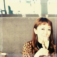 みお (@ichichimio) 's Twitter Profile Photo