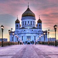 Ghouse Mohiuddin (@ghouse511) 's Twitter Profile