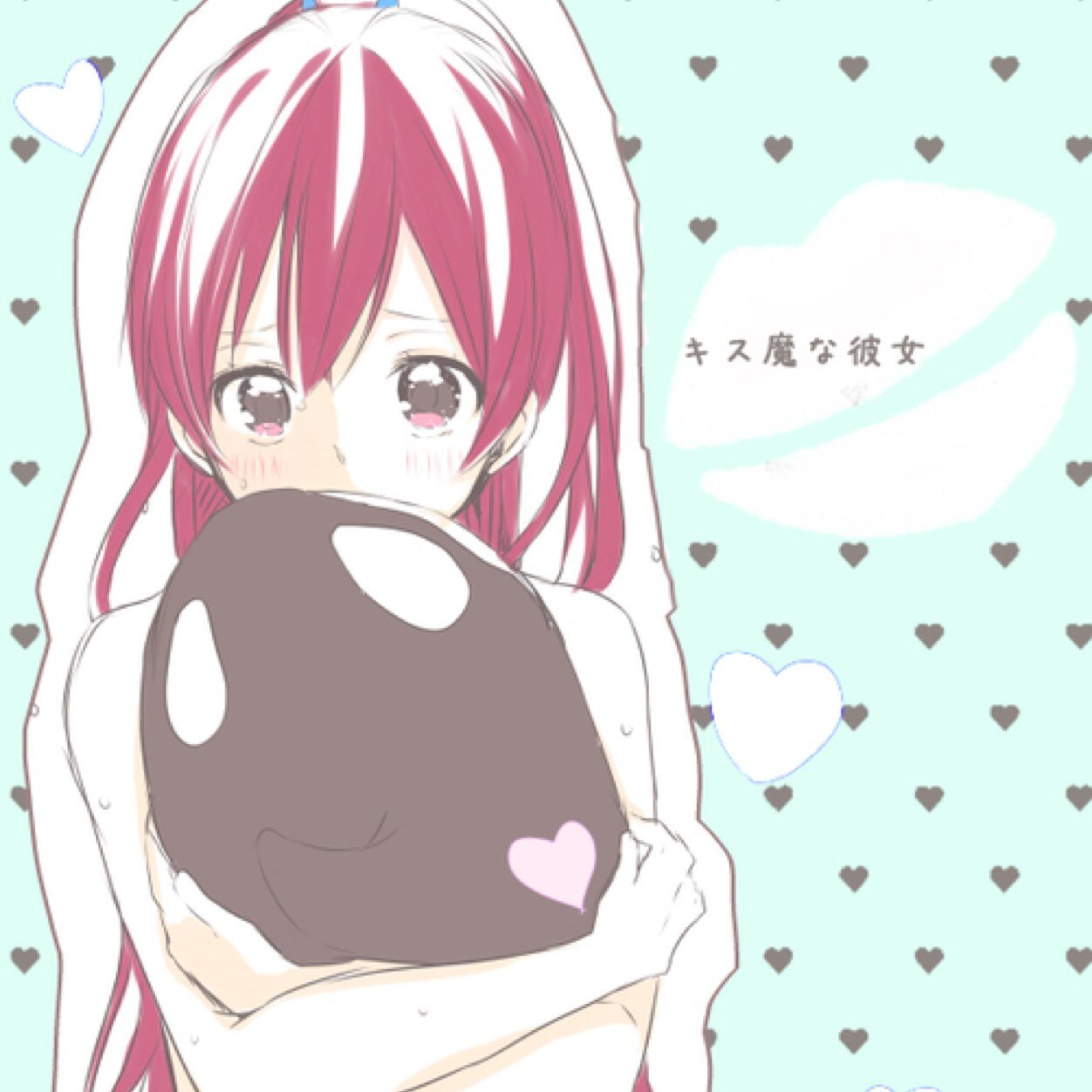 Ohayo gozaimas. Gōu here.I love you onii-chan...! |#single #FreeRP | Iwatobi Swim club's manager | BFF: @__RPfreak__