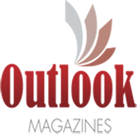 FREE bi-weekly Magazine featuring News Sport Community & Business in Macroom Lee Valley area Contact us leevalleyoutlook@macroom.ie sales@outlookmags.com