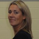 Ashley Cochrane - @ash10000001 - Twitter